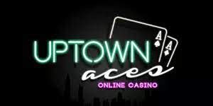 uptown aces review|Iba pa.